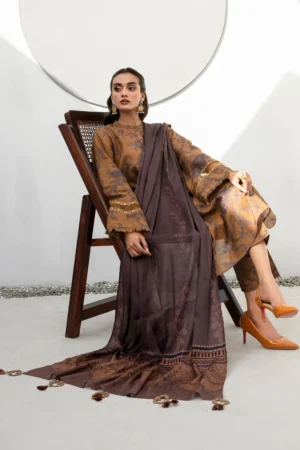 3.2_3c281aa7-615a-4fa9-b106-d7033707b588_720x