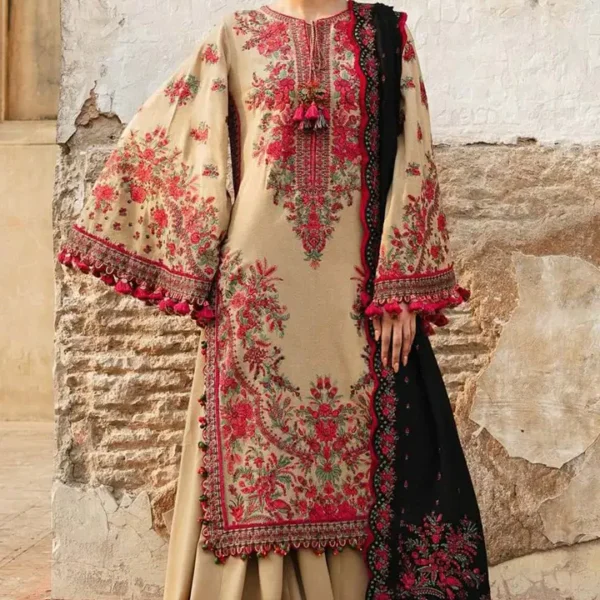 1.progressive 720x (1)