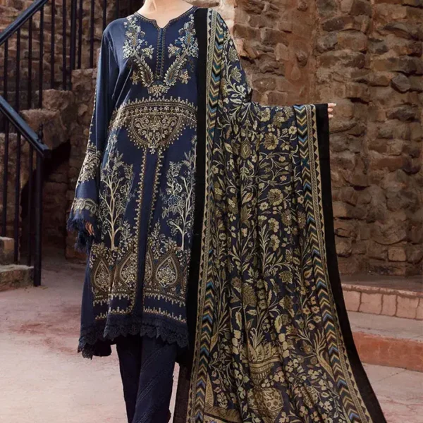 133 cc.progressive 720x