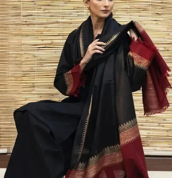 1 5c08778b bef4 4353 abbc 02194b8b11b1 720x