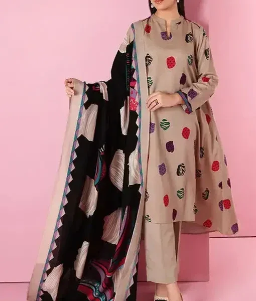 1 900x 2550dce8 d209 46c3 9e08 774623f5f2fb 720x