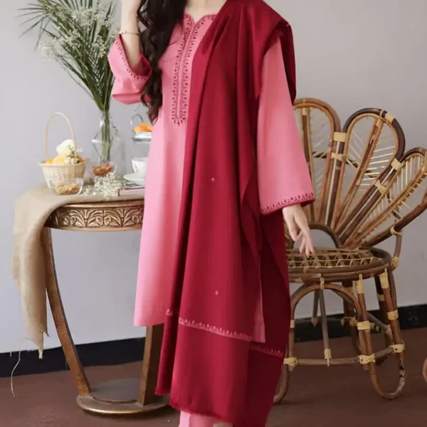 42718719 16be 4dc7 9abe 0e6f90cc870f 720x