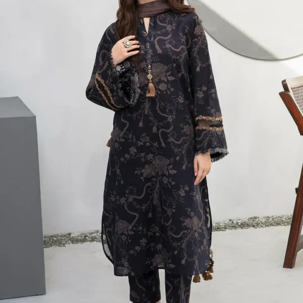 5.1 9dae080c e2fe 47b3 a35c ef763f6e3aef 720x