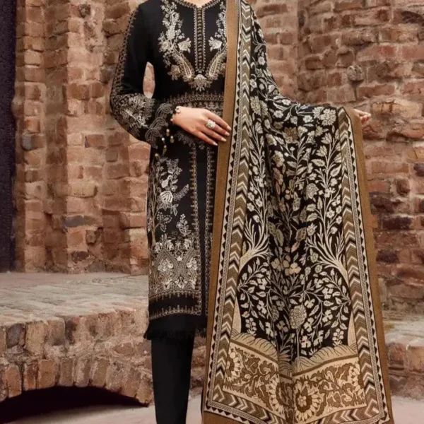 5fc003bd 7b07 45b9 9303 a34d8bcf99ae 720x