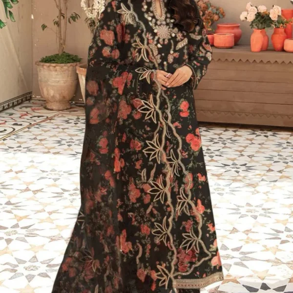 6.1.progressive c6541369 e4b2 4aa7 900a 639a32ac94fe 720x