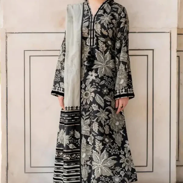 60ef887b cb94 47ac 8d9e eda1c331053c 720x