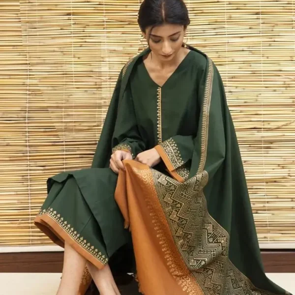 7201080copy a0a1880d eb84 4eaf 85ab 00b2c00da352.progressive 1 720x