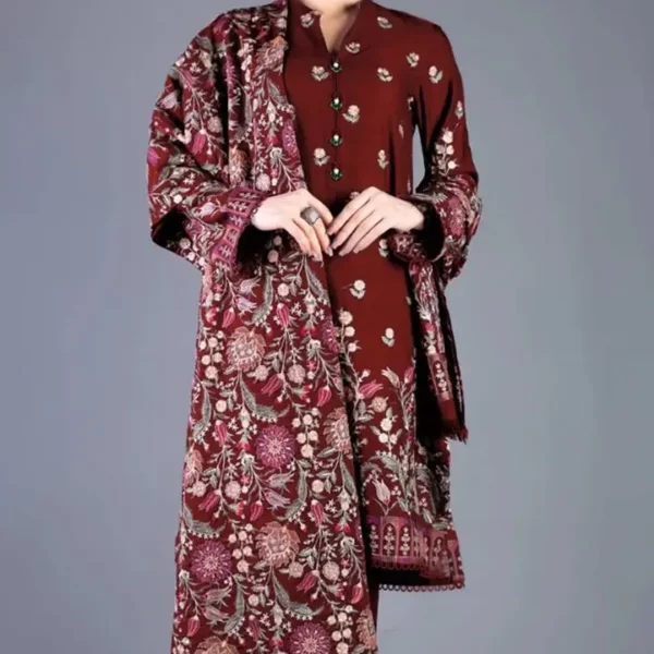 950d39f70e1d72618567d63715f1e9de.progressive 720x