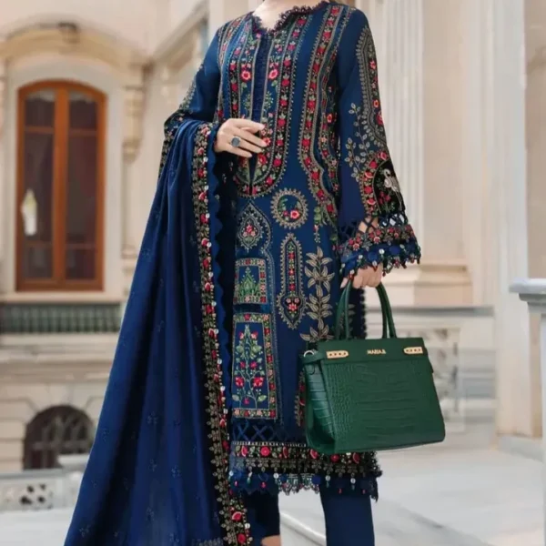 Img 20240828 wa0055.progressive 1 720x