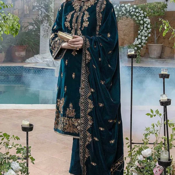 Instasquare 20229300573316.progressive 5bdba85c 6521 41ec 82a9 d19d628a3958 720x