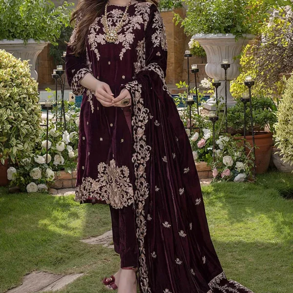 Royalgem 5 1080x.progressive 537e8a4a 438d 48af a09a 411309deabd9.progressive 1 720x (1)