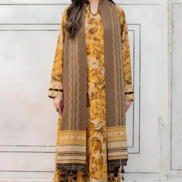 Ba947ecb 2eeb 44b4 840d 1dbd3596fc0c 720x