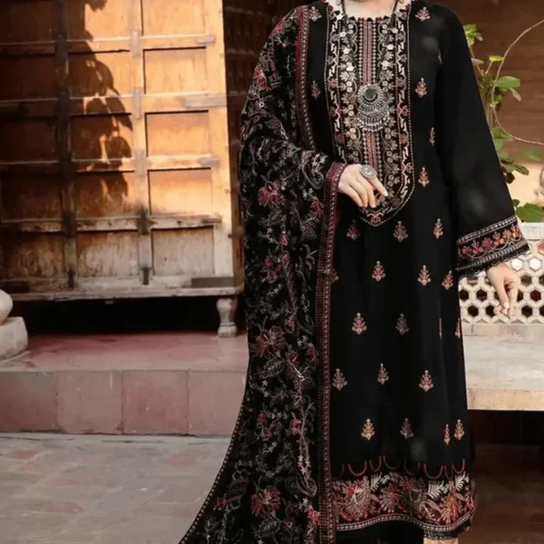 Bnl1610 white 1.progressive.progressive 098a6098 6634 465a 8b8f d19e2d4d3d08 720x