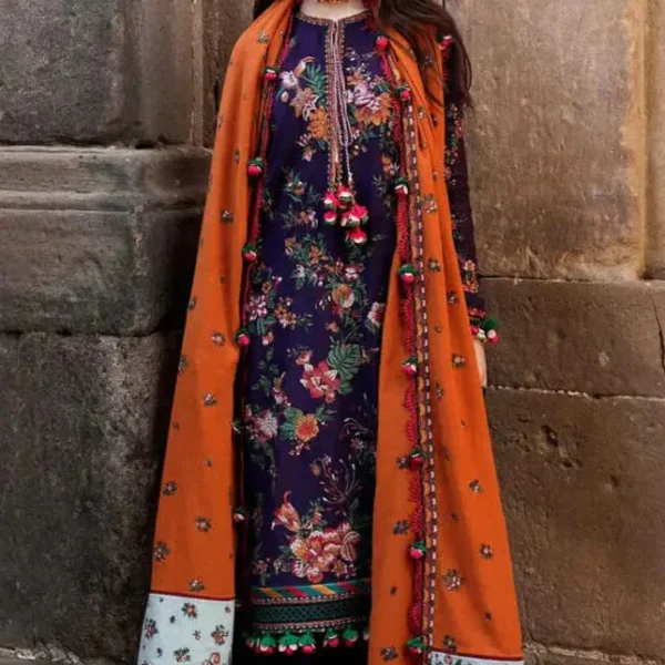 Bnl1610 white 1.progressive 57232967 2c4f 4eef 8d59 2bcfdc1a103b.progressive 720x