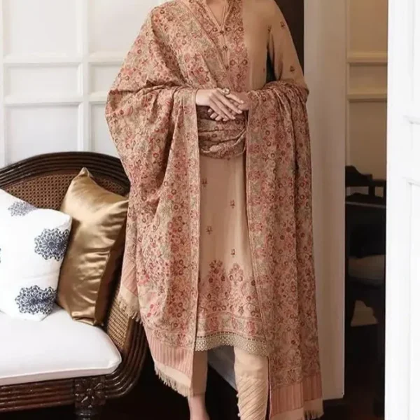 Bnl1610 white 3.progressive 88ee166d 2a8f 4dc5 a37f c31995234726.progressive 720x