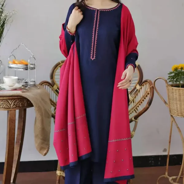 D3c558ce f226 42df 9a4f d7c0630c6910 720x