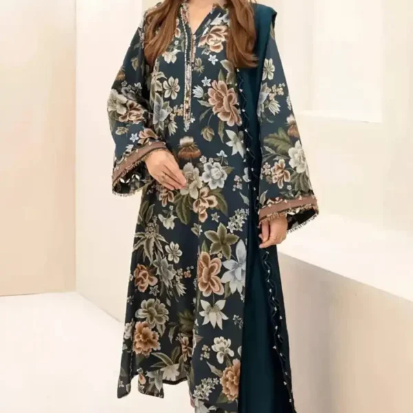 E09bdbbc 80b6 4ba3 96f3 ca7e16c2ff81 720x