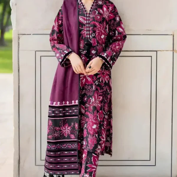 F7c20bfd 8086 447a aff0 c9d5af1381ad 720x