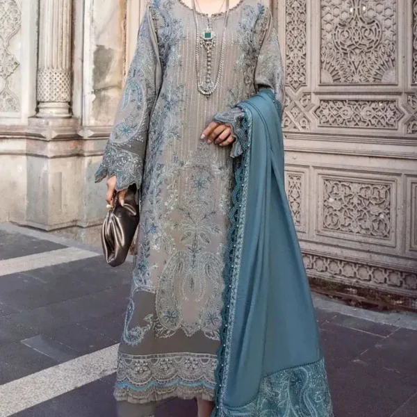 Fe17aabe c700 45cd 9ef1 b750f84ddff3 720x