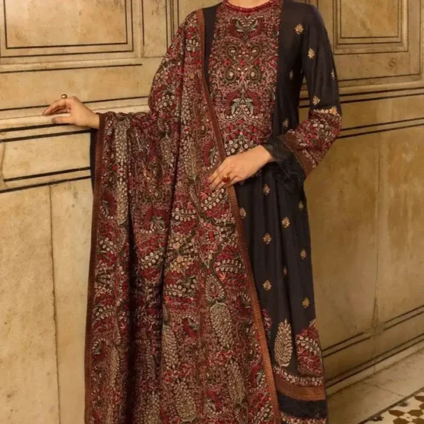 Fe93d2e2 d2c6 46ca aae8 c1b3f6af7cd5 720x