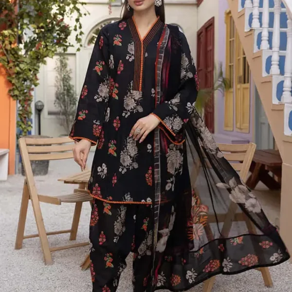 Reet by ramsha luxury karandi collection vol 7 rsh22 r7 r 704 2 4f8cd635 d4d1 4a09 aeb8 7f46d19e1cd7.progressive 720x (1)