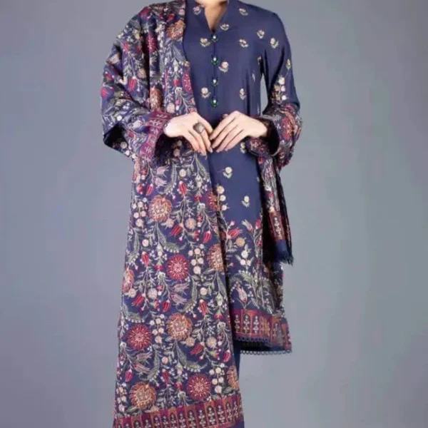 Rn image picker lib temp ccdaaf92 b4c5 44b7 b392 fa2dcef0f976.progressive 720x