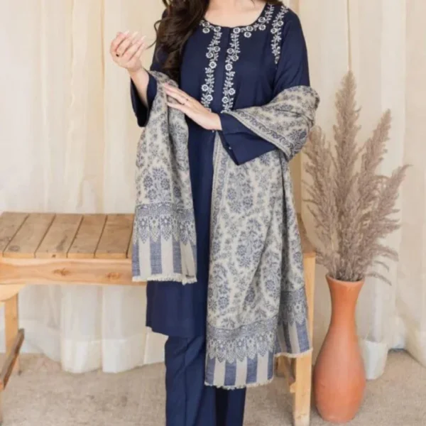 Rn image picker lib temp 418f9755 5be6 4447 8e51 65e985864dbb.progressive 720x