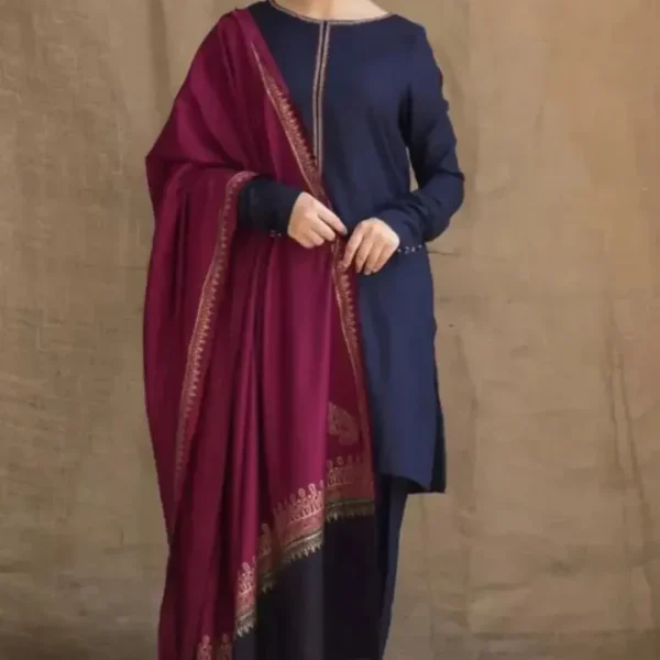 Rn image picker lib temp b872a6bc 6923 474b b0c1 5a0ec89fe2e4.progressive 720x