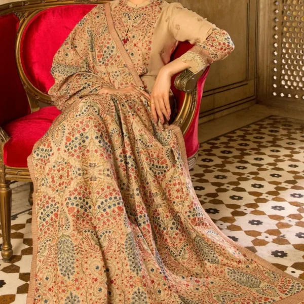 Sa10.progressive.progressive b833de2a 4724 4c35 81d7 39f451de4239 720x (1)