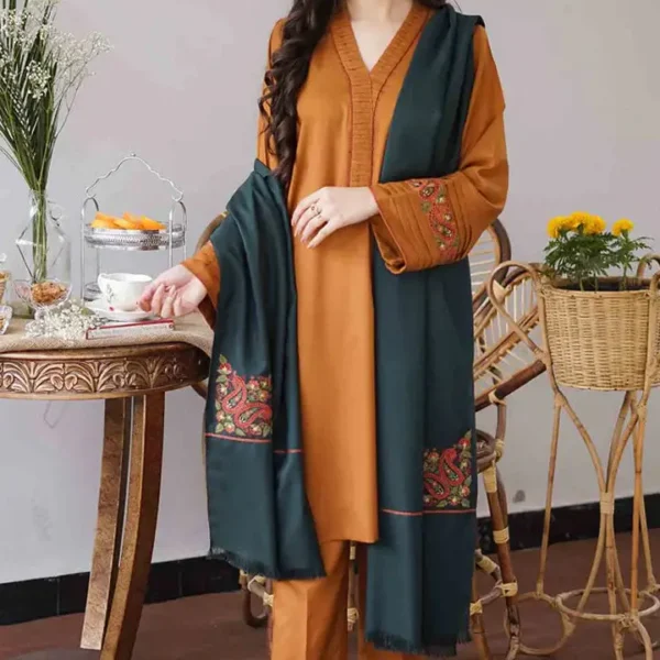 7201080copy ad0a65b4 b48d 47b5 937f 3f6eca0e2622.progressive 720x