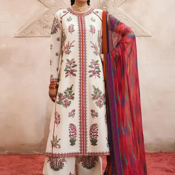 7201080copy c3230755 7c10 4ed1 8d73 0f4561a617ba.progressive 720x