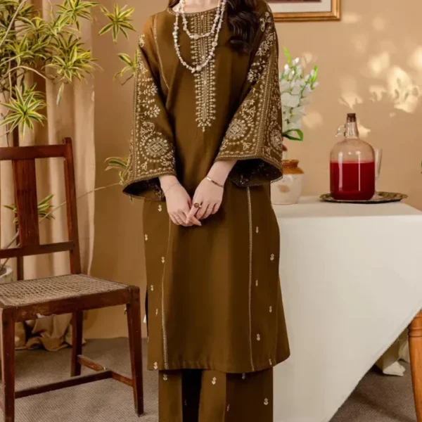 95 c589e5de 32b4 45e1 8ccb d0e58.progressive 1 720x