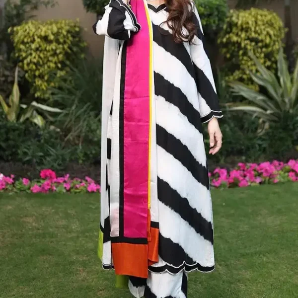 Img 20231207 wa0021.progressive 720x