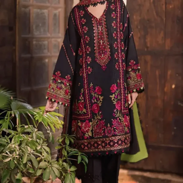 Img 20240903 wa0009.progressive 720x