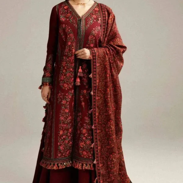 Img 20240928 wa0056.progressive 1 720x