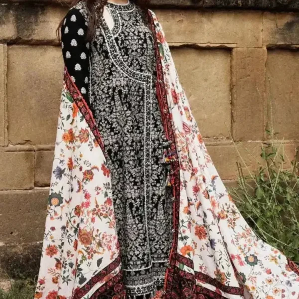 Img 20240928 wa0058.progressive 720x (1)