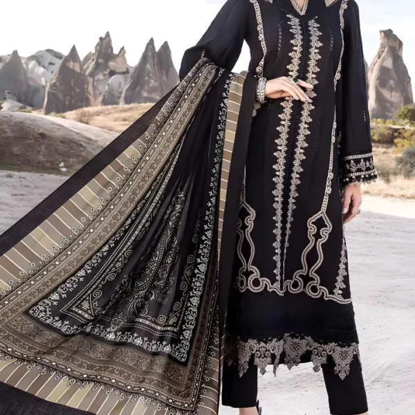 Bff487de a6b0 496f 80ef 501736a4625f 720x