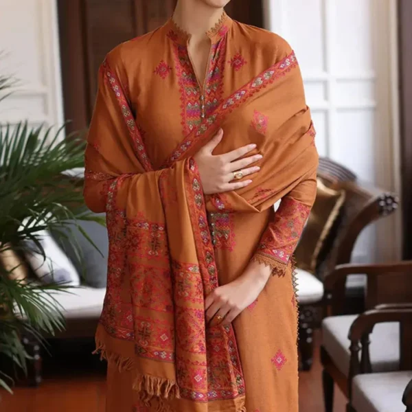 Bnl2188 rust 3 1 1000x 4b608850 fd4a 455e 8292 3896295be5f1.progressive 720x