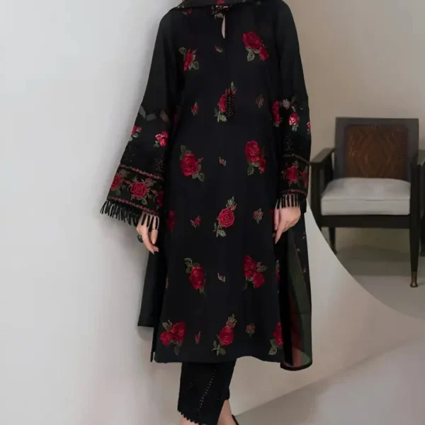 D63e26ef b9e1 4ff5 8a3a c6bdf5ed9ece 1 7f489b34 0b33 497b 8714 e55ce4e37aa8 720x