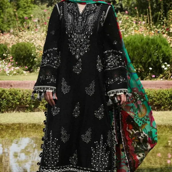 Naqoosh winter embroidered printed dhanak karandi velvet marina linen new arrivals 2024 winter khaddar dress designs best hit collection 62a92c96 7e4f 475e 856d 535ad95bf23b.progressi 720x
