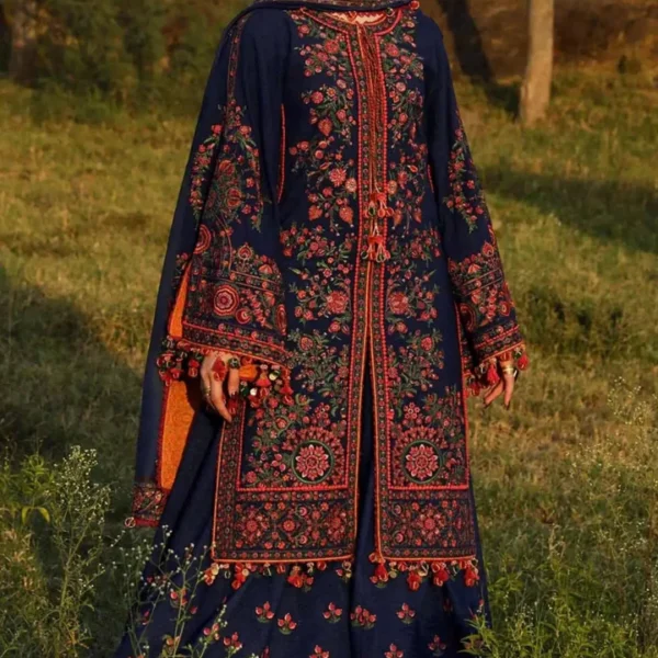 Rn image picker lib temp.progressive#