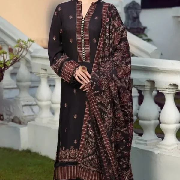 Rn image picker lib temp 660e35f5 96f2 4648 88d3 ac43c6683e08.progressive 720x