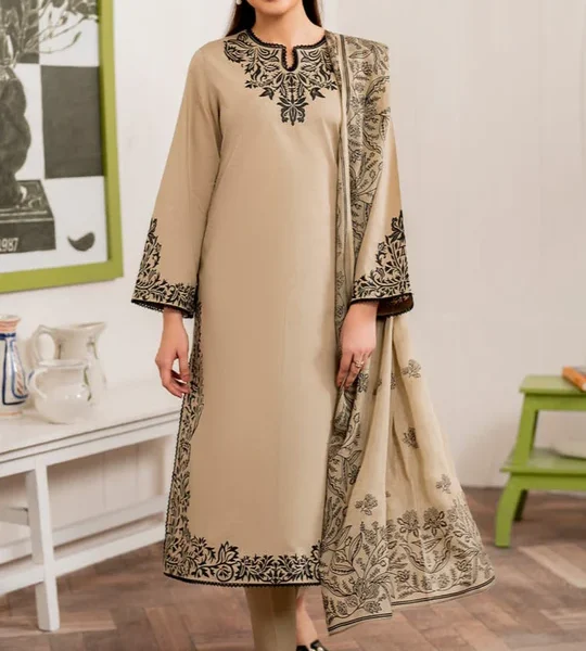 133c8c71 6130 4c62 a3ab e40562eab31e 540x