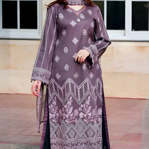 1cee8cc2 e324 4372 a4bb c2d51b6c42f9 720x (1)