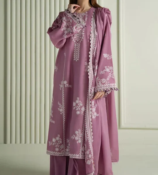 22ce76c8 4096 4d4f b8bb f67ff5373bf8 540x