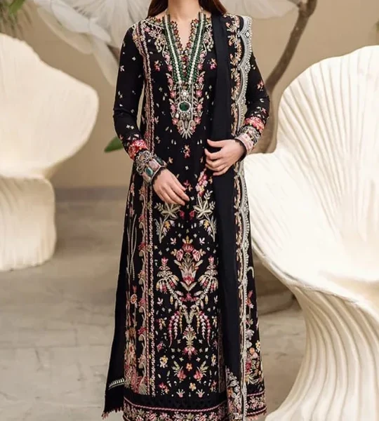 366a006e 9b3f 495f 8698 400f35fb496e 540x