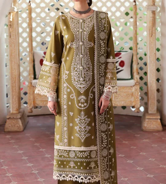 40864ed2 ec68 4c93 a038 26a4dcb25337 540x