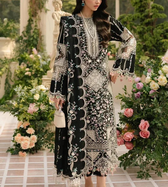 43309ffc 28e9 41a1 bf27 2685db209d8d 540x