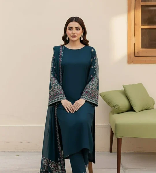 4570ea93 da3f 4fad 8cb6 7f81474bd894 540x