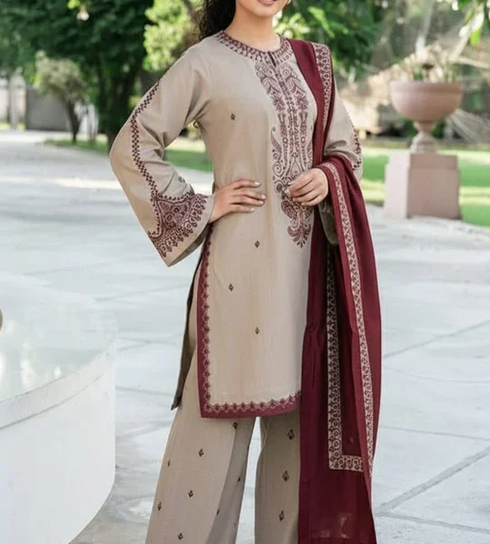 72563d70 8e3d 4004 9ac6 05d7084ee73a 540x